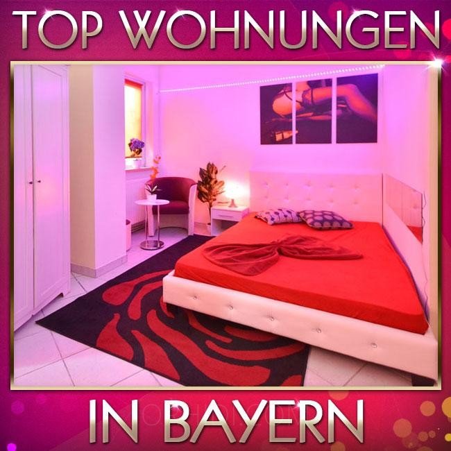 Best Zimmer frei ! in Nuremberg - place photo 7