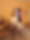 Paulina 100 Originalbild ? - hidden photo 4