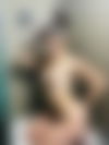 Marina ? - hidden photo 10