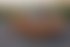 Meet Amazing LEA DARLING IM HAUS 107: Top Escort Girl - hidden photo 3