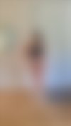 Meet Amazing Bei Bern Erotik Massage: Top Escort Girl - hidden photo 4