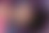 Meet Amazing TRANS CLAUDIA: Top Escort Girl - hidden photo 3
