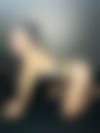 Marina ? - hidden photo 3