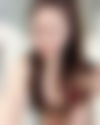 Jessica Malay Girl 2U ? - hidden photo 3