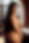 Pamela Aus Gran Canaria ? - hidden photo 3