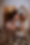 Samira Sexi ? - hidden photo 12