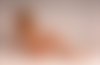 Meet Amazing Anactasia: Top Escort Girl - hidden photo 4