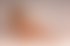 Treffen Sie Amazing Anactasia: Top Eskorte Frau - hidden photo 4