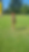 Cleo – Ihr exklusives Escort-Erlebnis - hidden photo 5