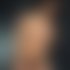 Meet Amazing NEU ANTONIA: Top Escort Girl - hidden photo 3