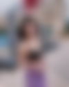 Jessica Malay Girl 2U ? - hidden photo 6