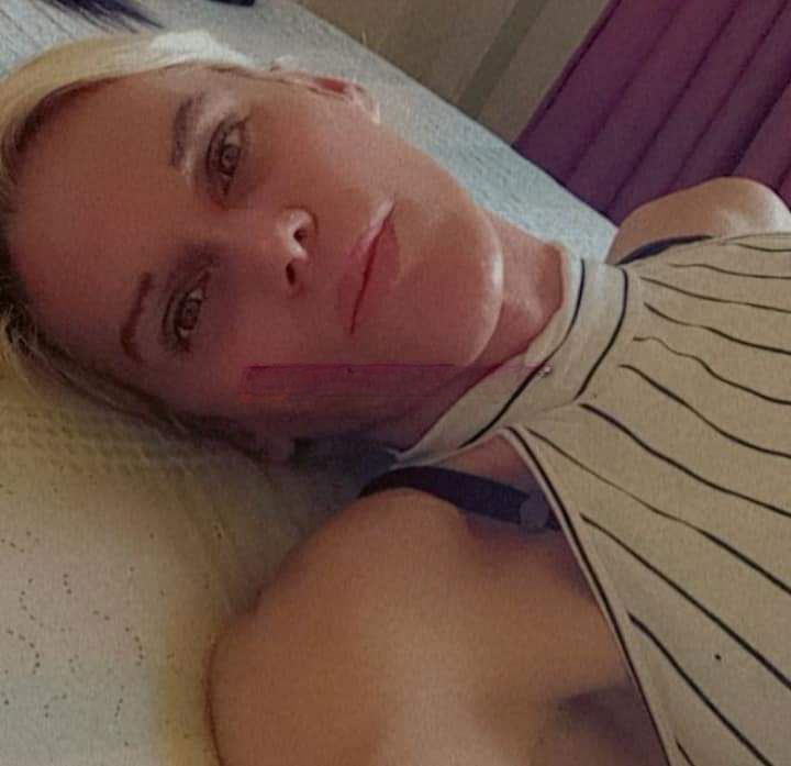 Trans Huren in Rio de Janeiro – Exklusive Auswahl an verführerischen Trans-Modellen - model photo Angelina swift
