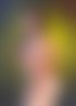 Meet Amazing WANDEE, OW 80 B!: Top Escort Girl - hidden photo 3