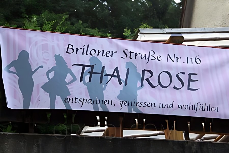 Treffen Sie Amazing Thai Rose: Top Eskorte Frau - model preview photo 2 