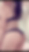 Anul ? - hidden photo 3
