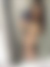 Meet Amazing Jessica Nur Fur 1 Woche: Top Escort Girl - hidden photo 4