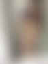 Meet Amazing Jessica Nur Fur 1 Woche: Top Escort Girl - hidden photo 4