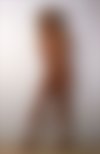 Meet Amazing Anactasia: Top Escort Girl - hidden photo 3