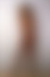 Treffen Sie Amazing Anactasia: Top Eskorte Frau - hidden photo 3