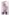Meet Amazing Trans Lorens Star: Top Escort Girl - hidden photo 1