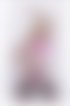 Meet Amazing Trans Lorens Star: Top Escort Girl - hidden photo 5