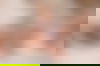 Carina ? - hidden photo 7