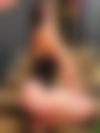 Marina ? - hidden photo 5
