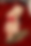 Meet Amazing Pamela Pantera: Top Escort Girl - hidden photo 4