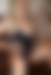 Treffen Sie Amazing Sonya69: Top Eskorte Frau - hidden photo 4