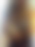 Meet Amazing BRUNA FETISH: Top Escort Girl - hidden photo 6