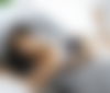 Angel ?? - hidden photo 4