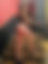 Marina ? - hidden photo 8