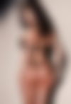 Sindy ? - hidden photo 3