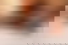 Carina ? - hidden photo 8