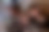 Samira Sexi ? - hidden photo 14