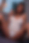 Elsa ? - hidden photo 4