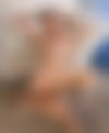 Alice ???? - hidden photo 3