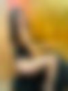 Marina ? - hidden photo 16