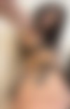 Meet Amazing Jessica Nur Fur 1 Woche: Top Escort Girl - hidden photo 5
