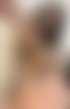 Meet Amazing Jessica Nur Fur 1 Woche: Top Escort Girl - hidden photo 5