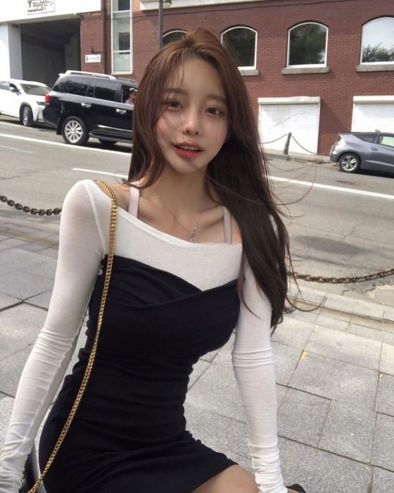 Verifizierte Escort-Nutten in Simpang Ampat (Penang). - model photo Sunny