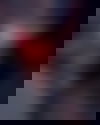 Julia ? - hidden photo 13