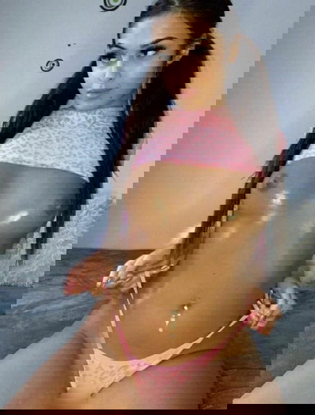 Pornstar Escort  (Huren, Nutten) in Mainz, Rheinland-Pfalz. - model photo Bianka - Top Service