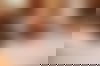 Carina ? - hidden photo 6