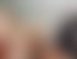Meet Amazing Jay Jay Ink: Top Escort Girl - hidden photo 3