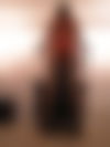 Lady Lara ? - hidden photo 8