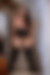 Samira Sexi ? - hidden photo 13
