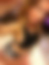 Jessica Harlot ? - hidden photo 6