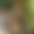 Meet Amazing Kiara Neu: Top Escort Girl - hidden photo 5