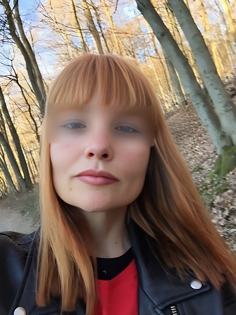 Orhidi – Beste Website, um Ihr Traum-Escort-Girl in Darmstadt zu finden - model photo Exklusiv Und Privat Nur Fur Kurze Zeit